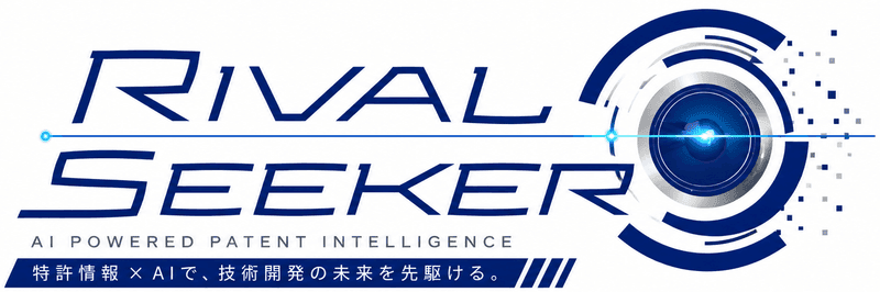 Rival Seeker